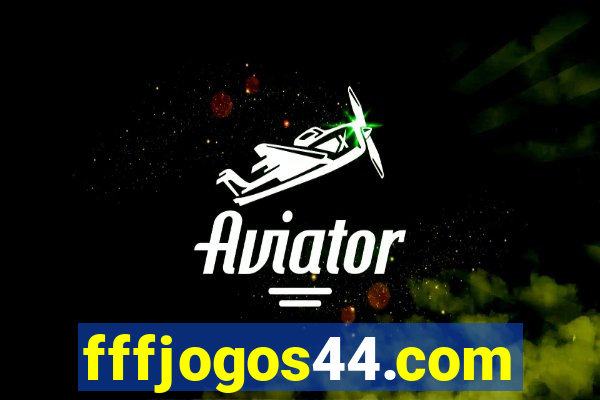 fffjogos44.com