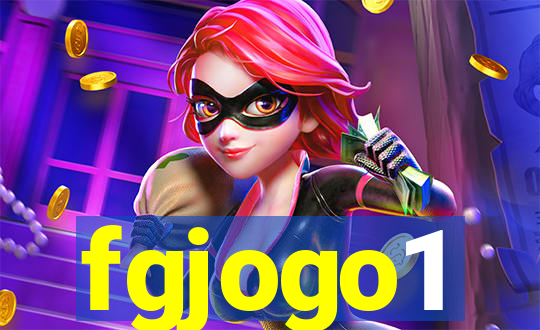 fgjogo1