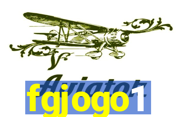 fgjogo1