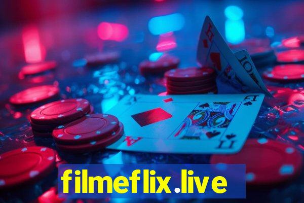 filmeflix.live