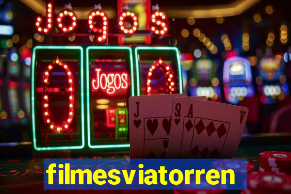 filmesviatorrents