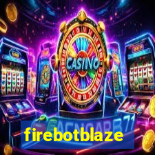 firebotblaze