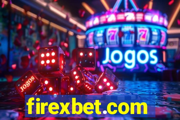 firexbet.com