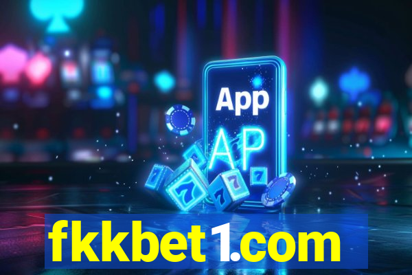 fkkbet1.com