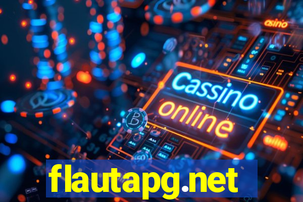 flautapg.net