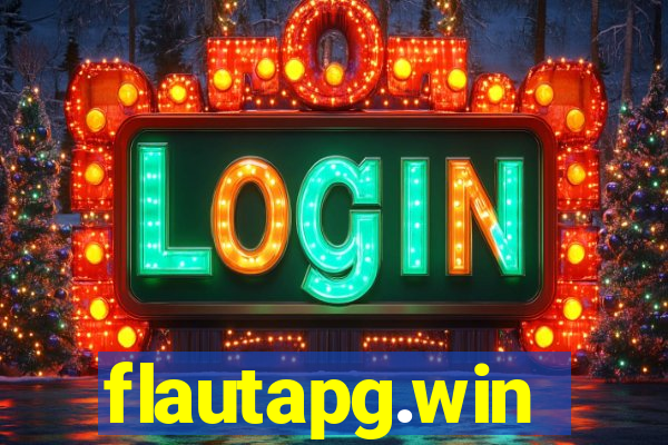 flautapg.win