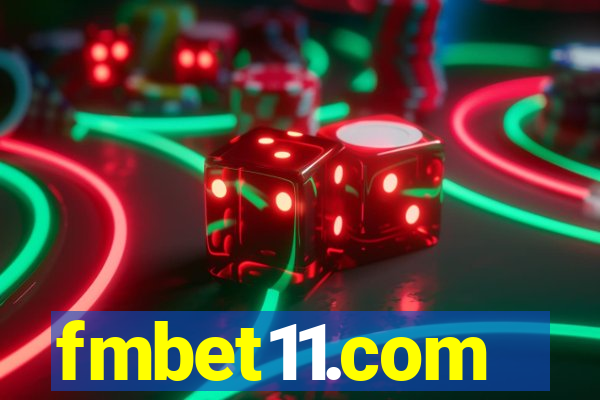 fmbet11.com