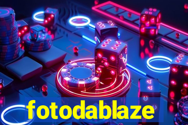 fotodablaze