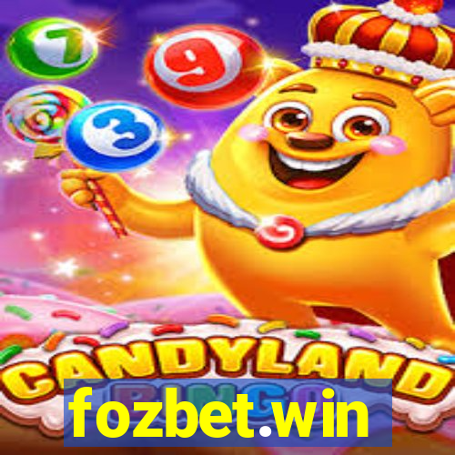 fozbet.win