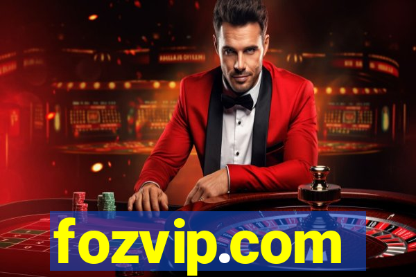 fozvip.com