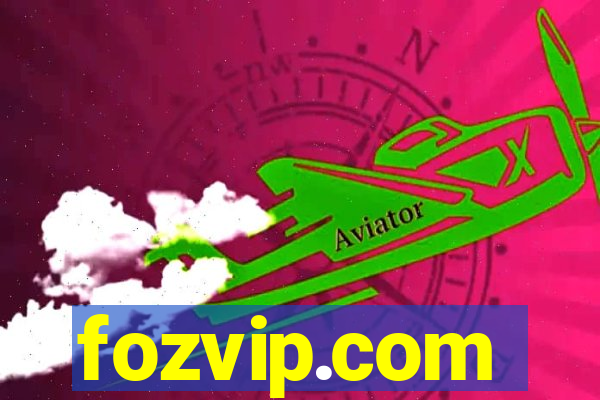 fozvip.com