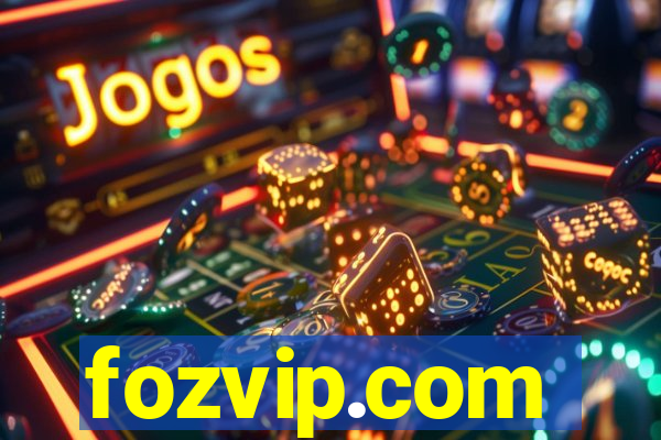 fozvip.com