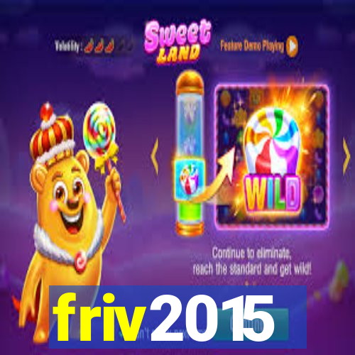 friv2015