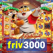 friv3000