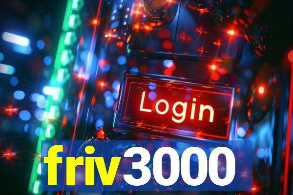 friv3000