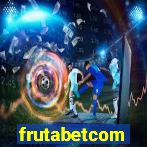 frutabetcom