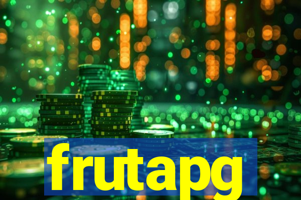 frutapg