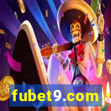 fubet9.com