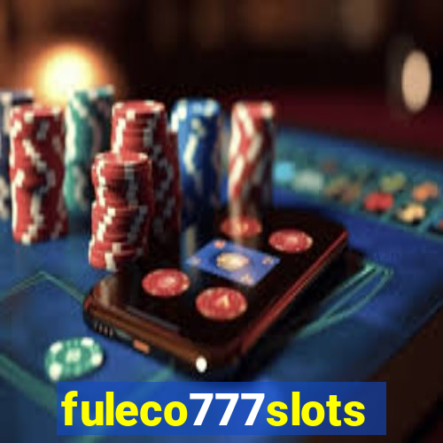 fuleco777slots