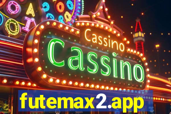 futemax2.app