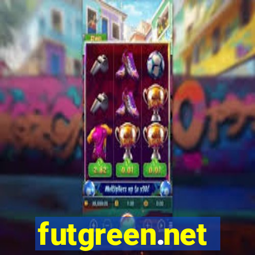 futgreen.net