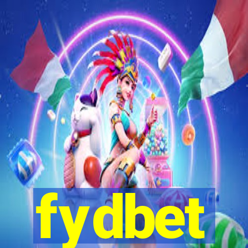 fydbet