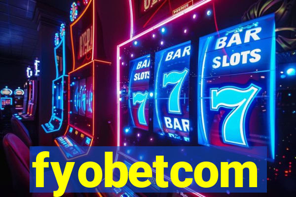 fyobetcom