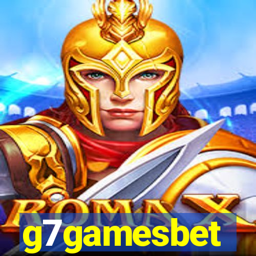 g7gamesbet