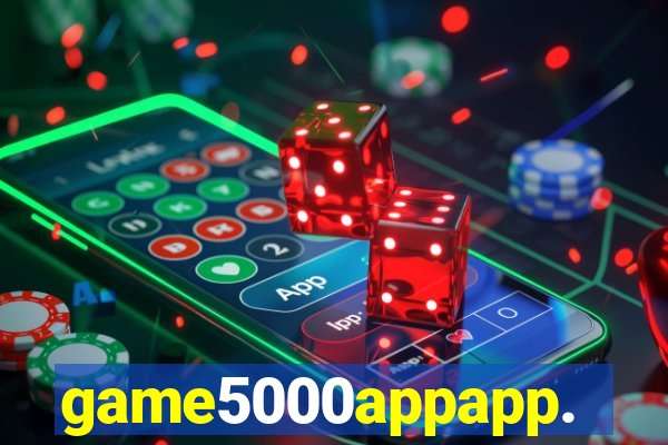 game5000appapp.com