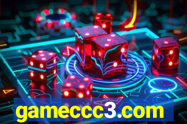 gameccc3.com