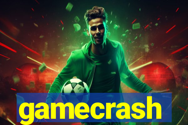 gamecrash