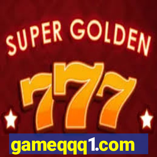 gameqqq1.com