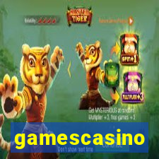 gamescasino