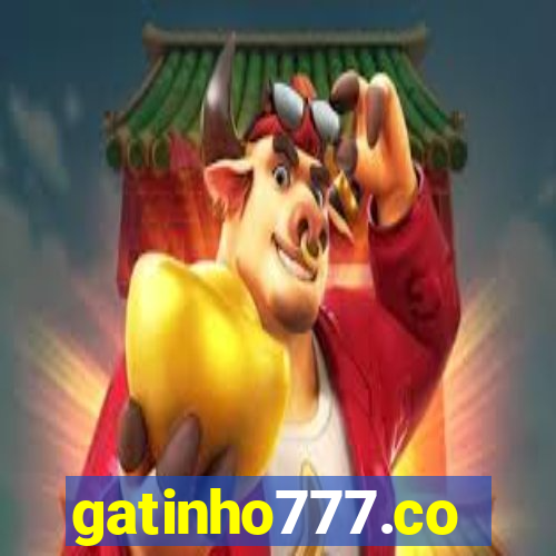 gatinho777.co