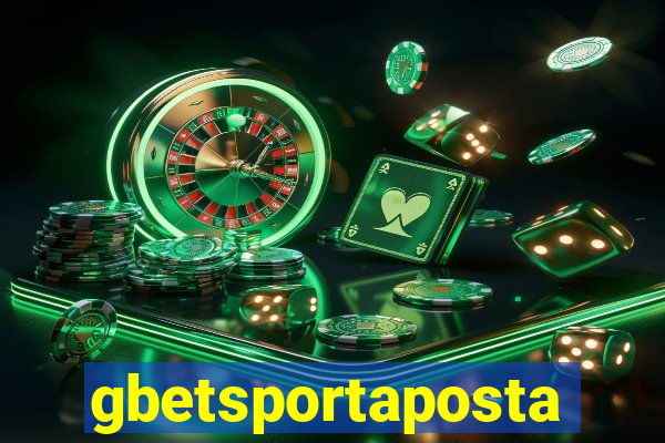 gbetsportaposta