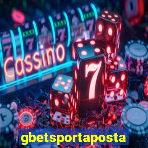 gbetsportaposta