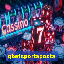 gbetsportaposta