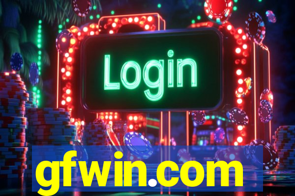 gfwin.com