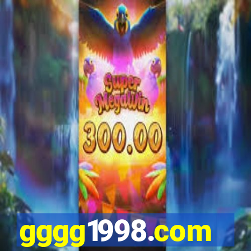 gggg1998.com