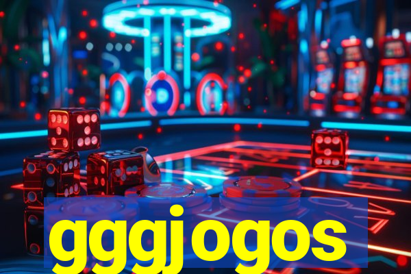 gggjogos