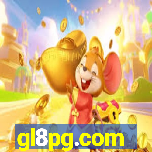 gl8pg.com