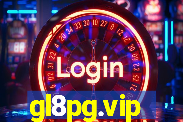 gl8pg.vip