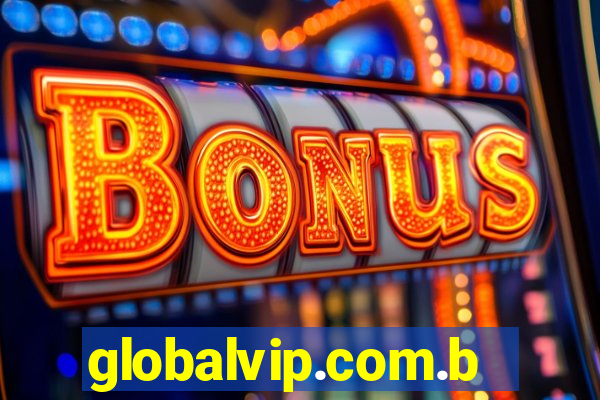 globalvip.com.br