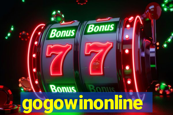 gogowinonline