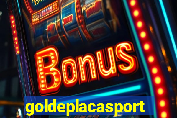 goldeplacasport.club