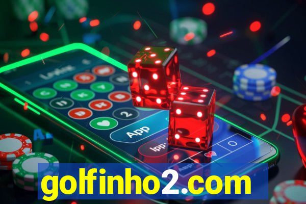 golfinho2.com