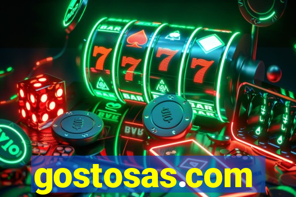 gostosas.com