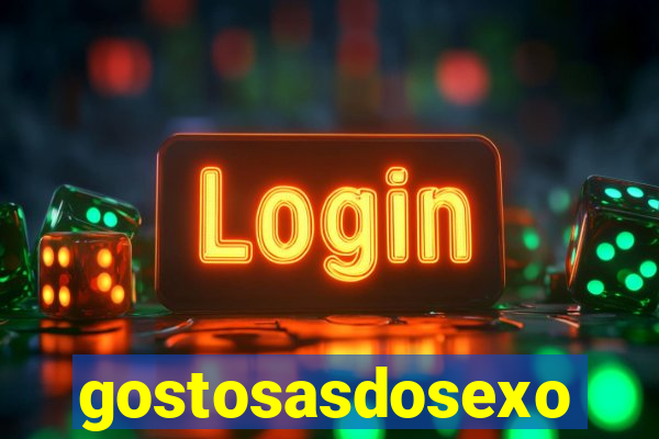 gostosasdosexo