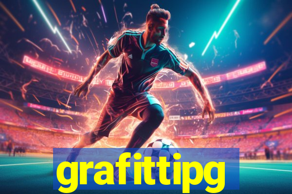 grafittipg