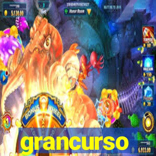 grancurso